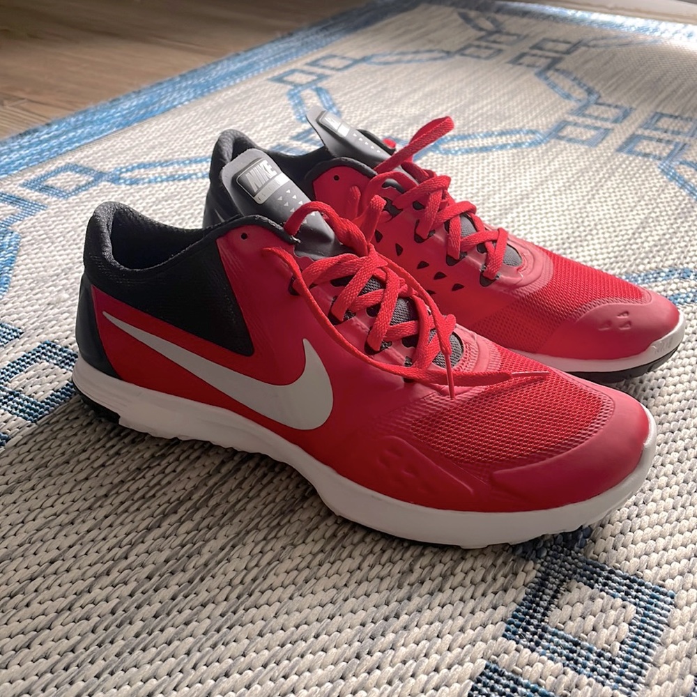 Nike FS Lite 2